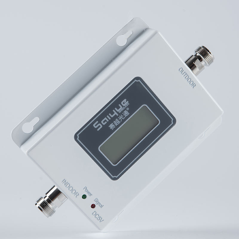 北流家用配电房机房信号放大器200㎡