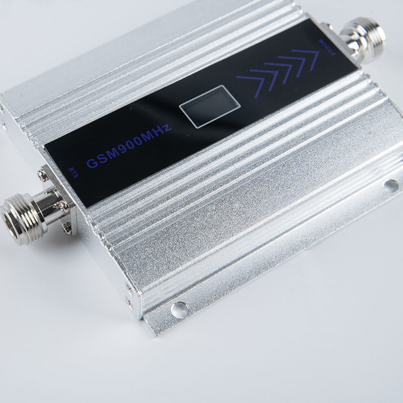 北流家用单频手机信号增强器100㎡