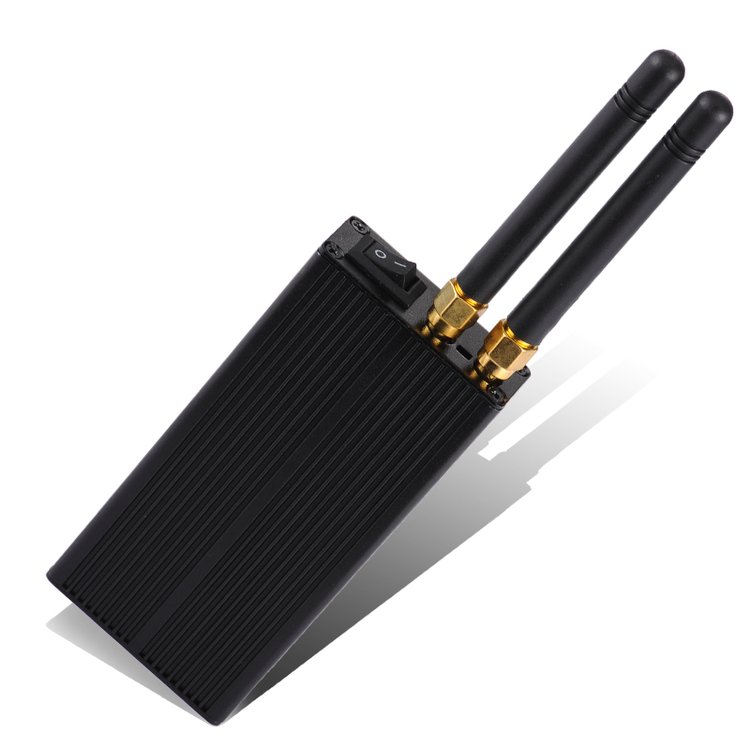  北流1.2G/1.5G导航屏蔽器