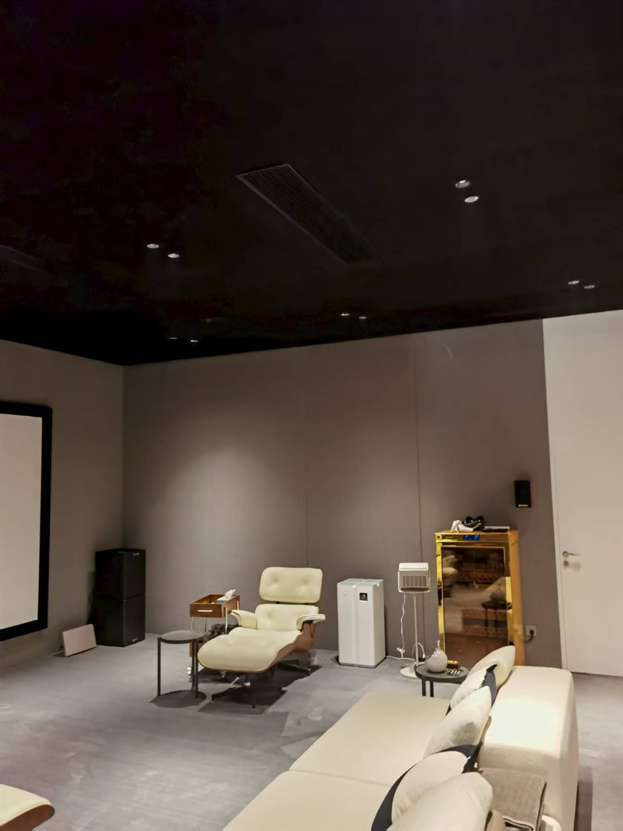  北流麓湖生态城黑蝶贝4G+5G全网通别墅信号增强